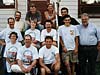 1997 team that found the T.rex
