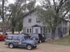 Bunkhouse