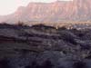 Ishigualasto Valley